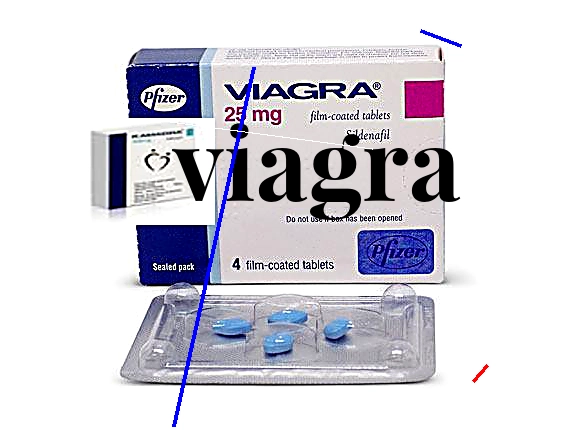 Peut on prendre du viagra sans ordonnance